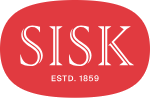 Sisk